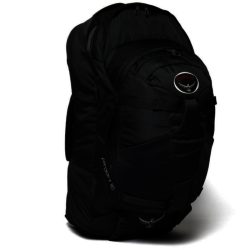 Farpoint 80L Rucksack